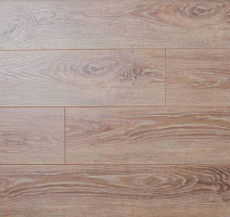 Ламинат Kronopol Aurum Gusto d4523 Habanero Oak фото 1 | FLOORDEALER